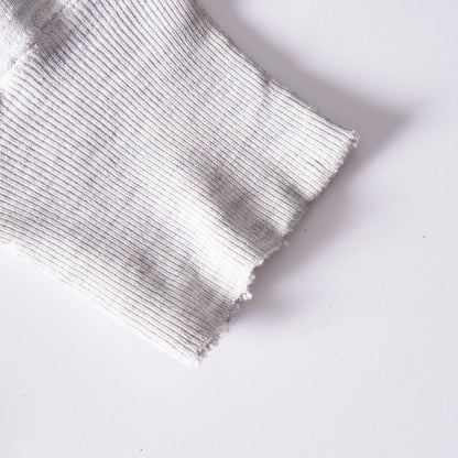 90s champion reverse weave