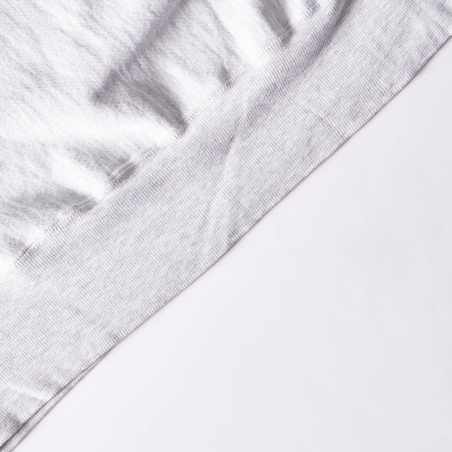 90s champion reverse weave