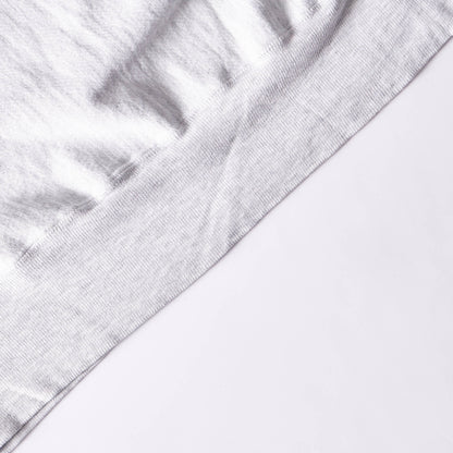 90s champion reverse weave
