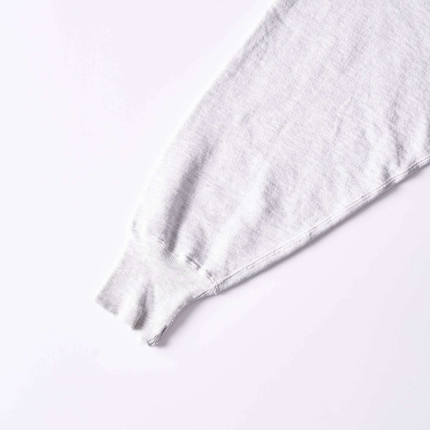 90s champion reverse weave