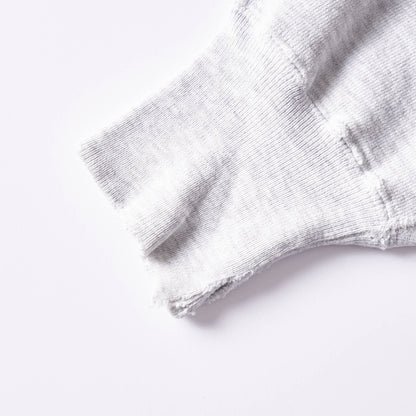 90s champion reverse weave