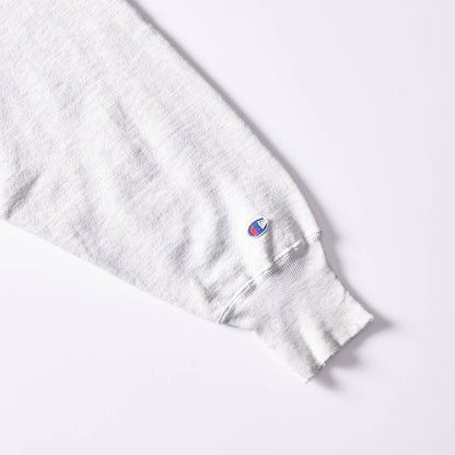 90s champion reverse weave