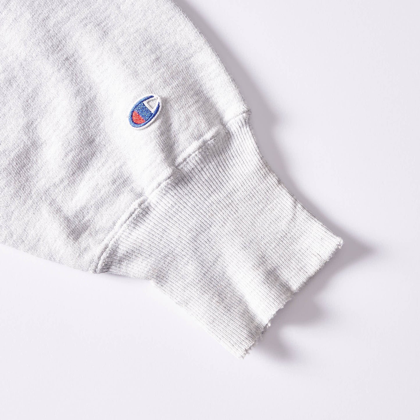 90s champion reverse weave