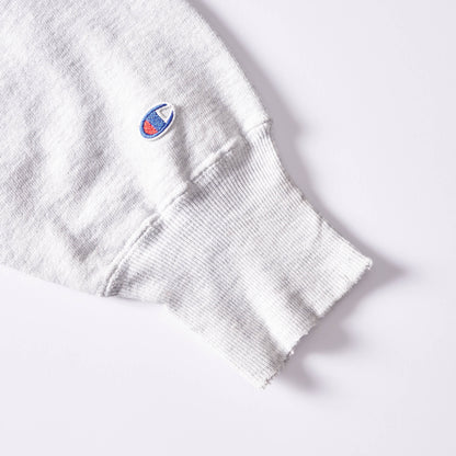 90s champion reverse weave