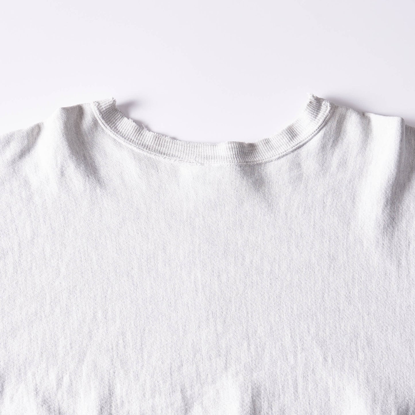 90s champion reverse weave