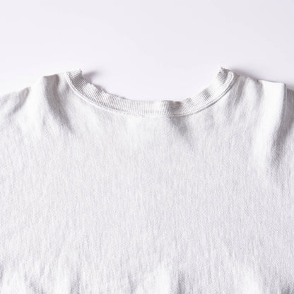 90s champion reverse weave