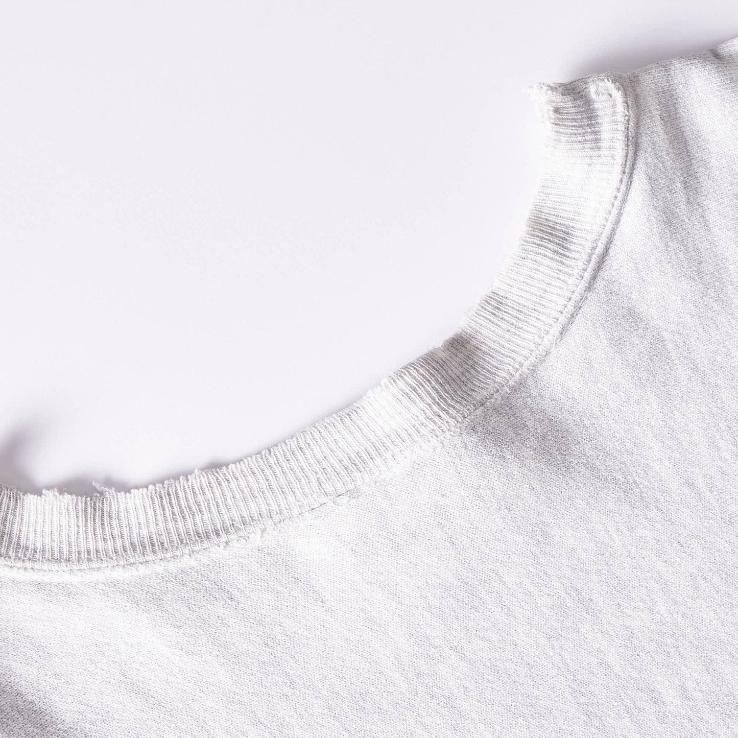 90s champion reverse weave