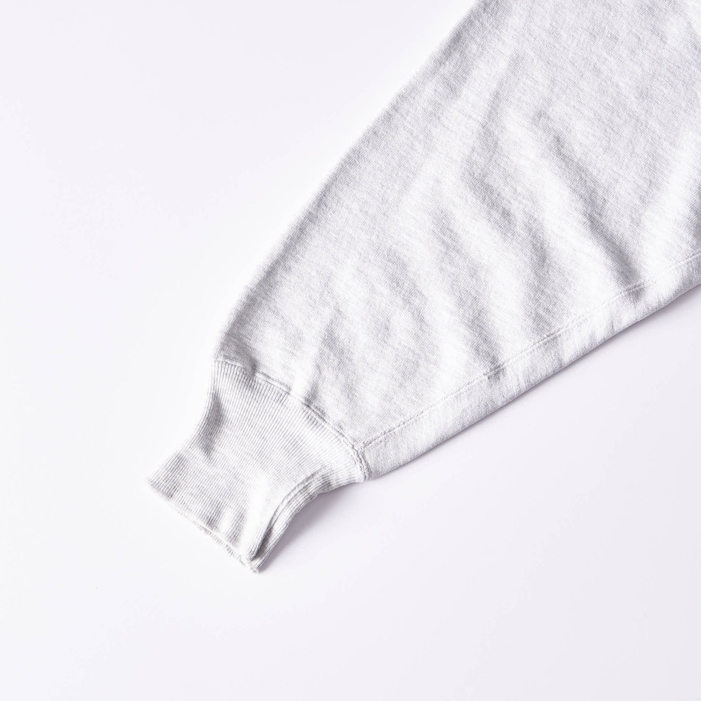 90s champion reverse weave