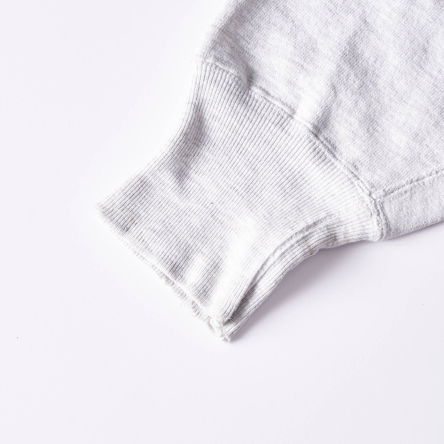 90s champion reverse weave
