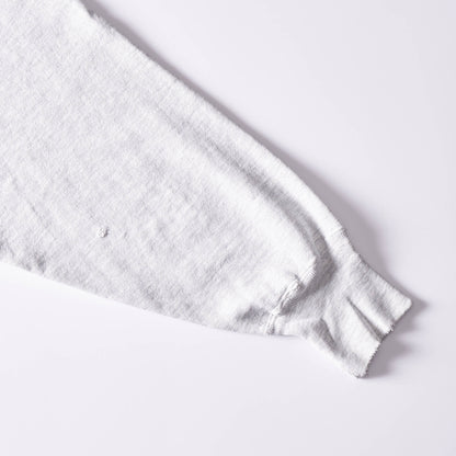 90s champion reverse weave