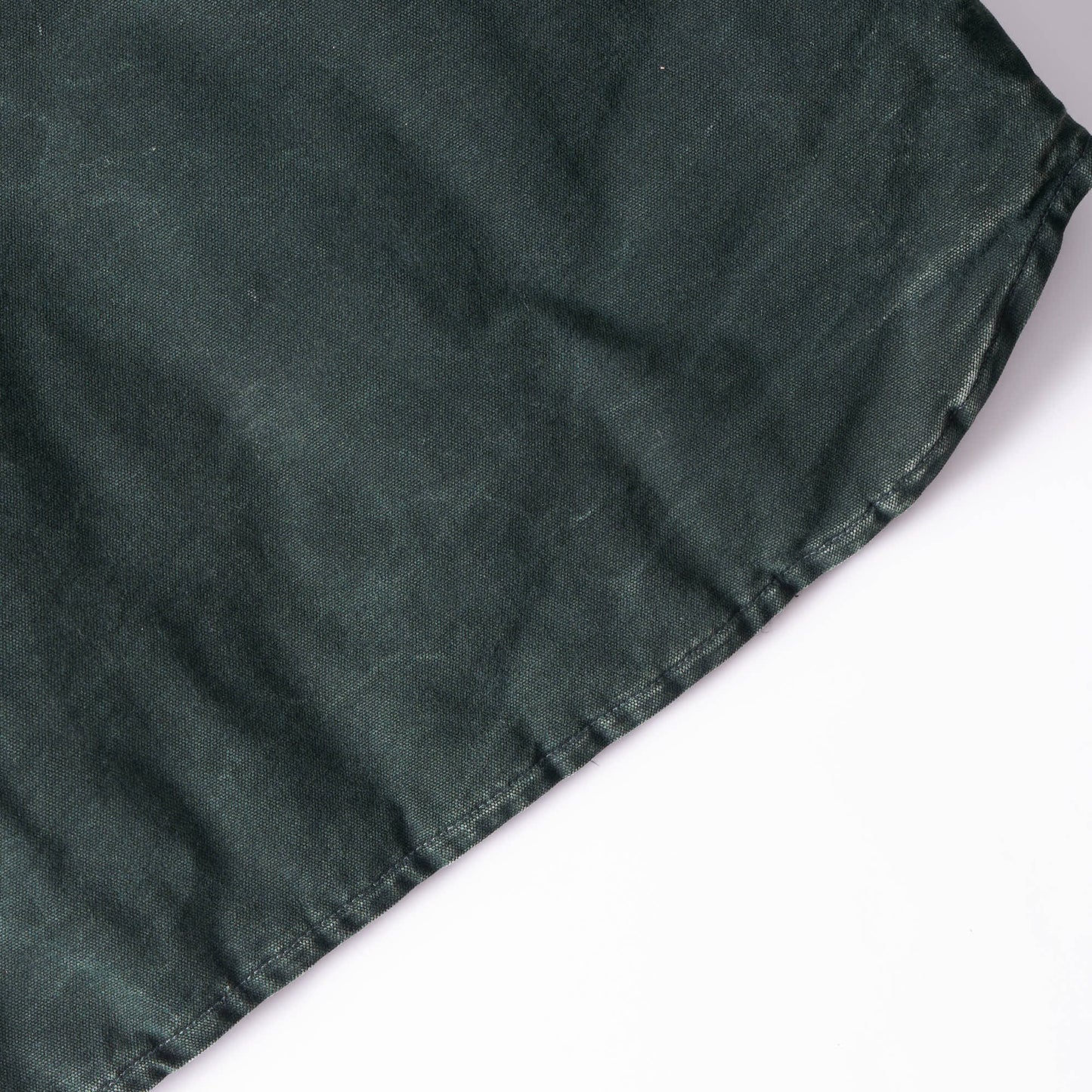 carhartt duck vest