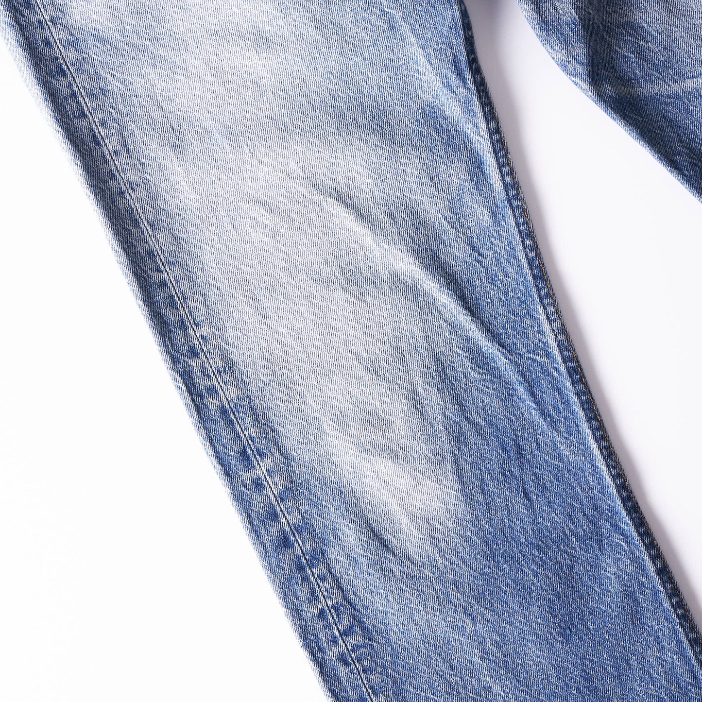 80s Levis 501 denim pants