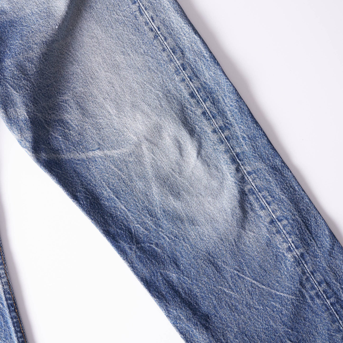 80s Levis 501 denim pants