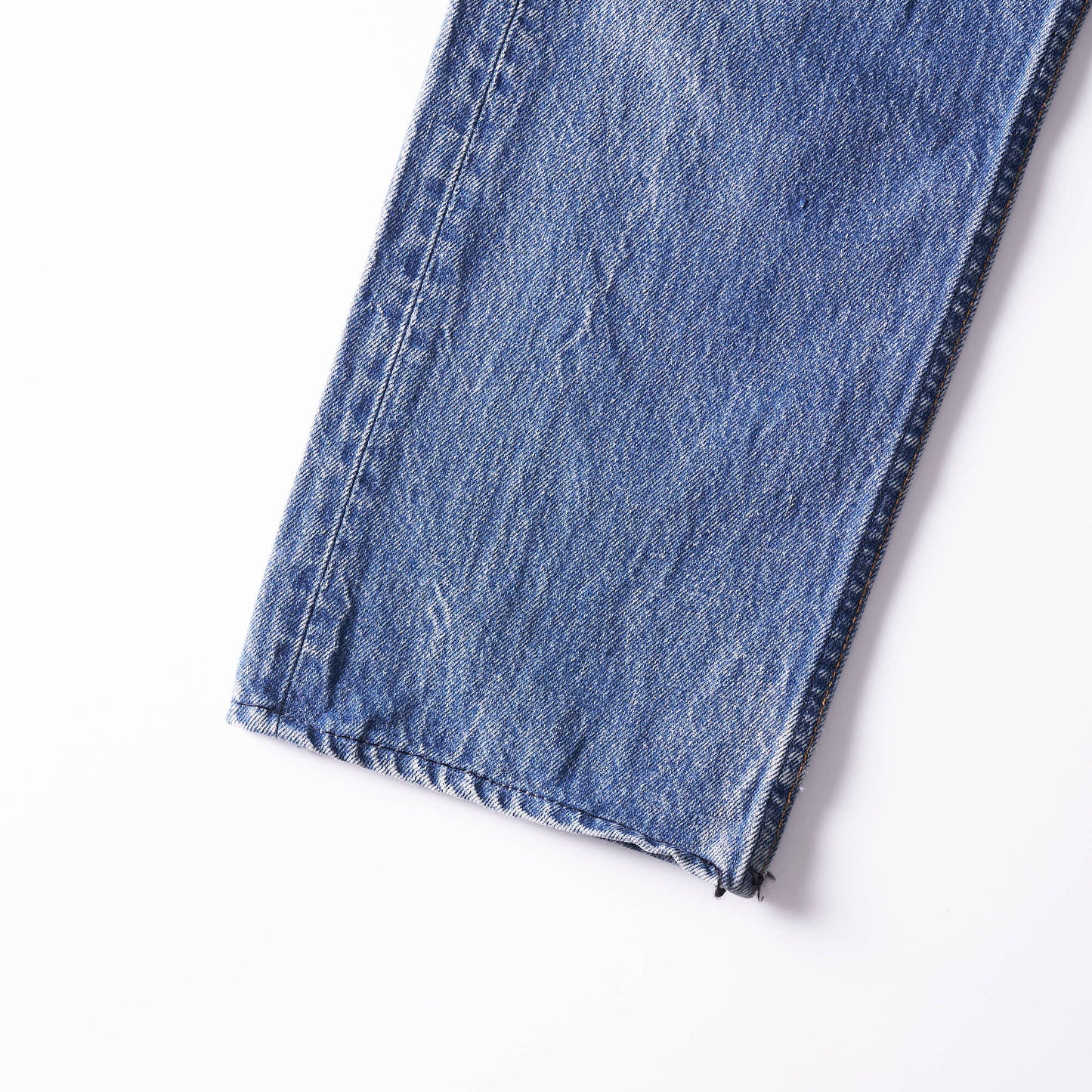 80s Levis 501 denim pants