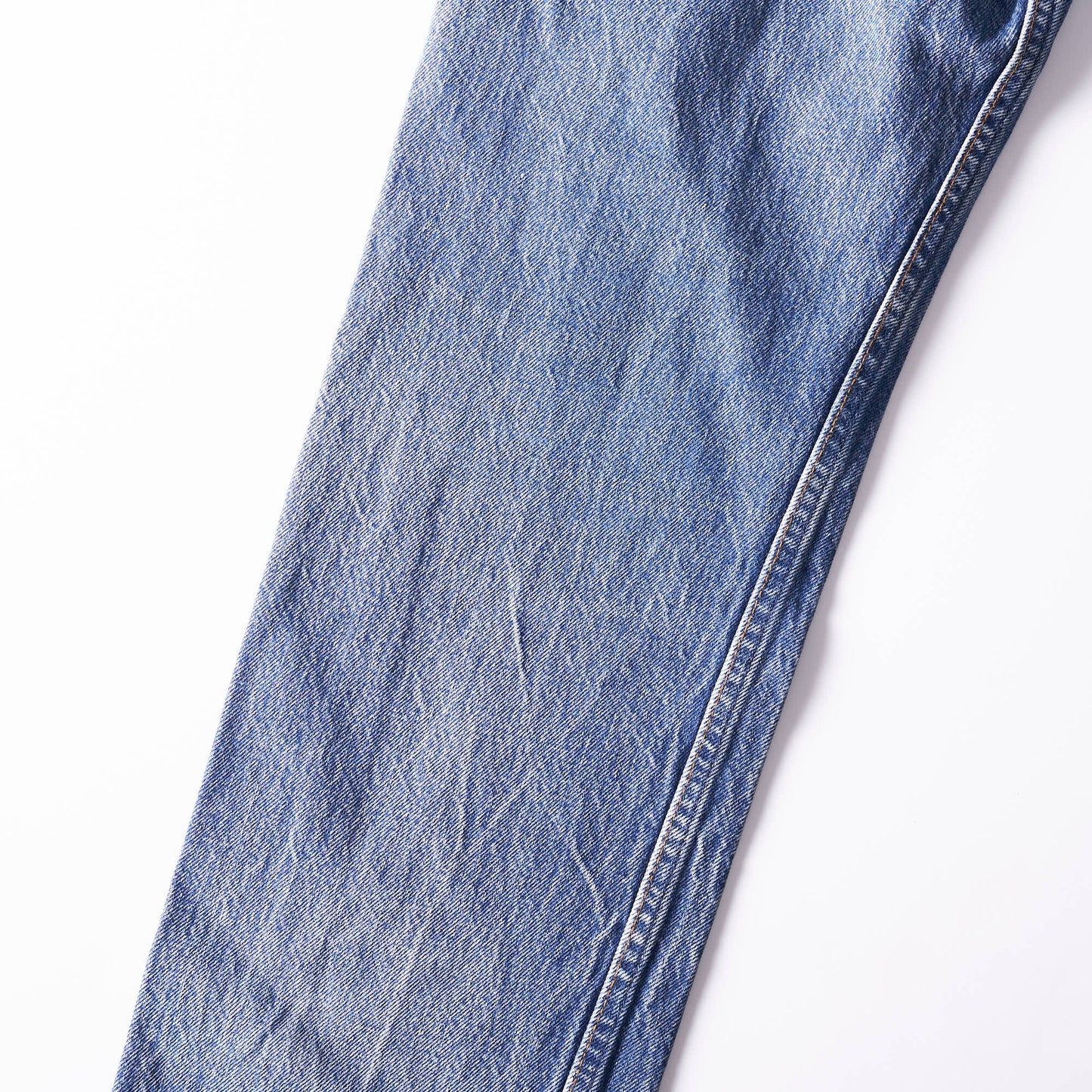 80s Levis 501 denim pants