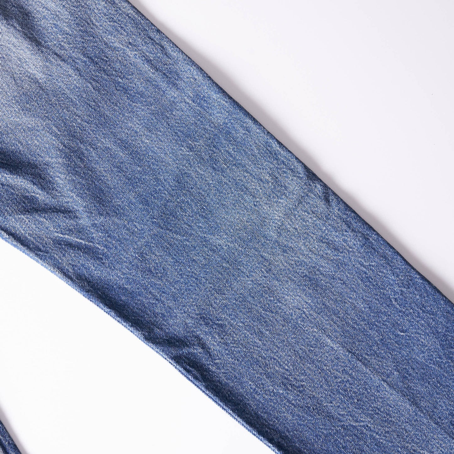 80s Levis 501 denim pants