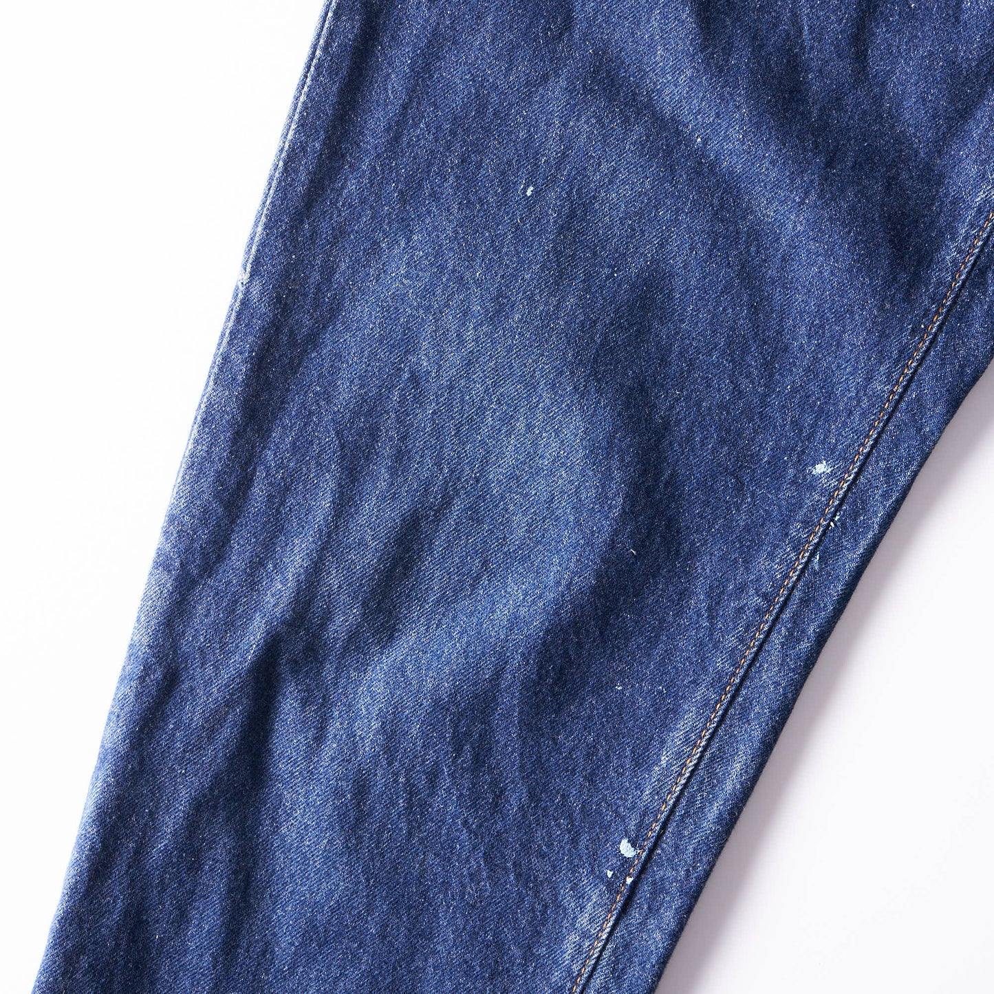 90s Levis 13501 denim pants