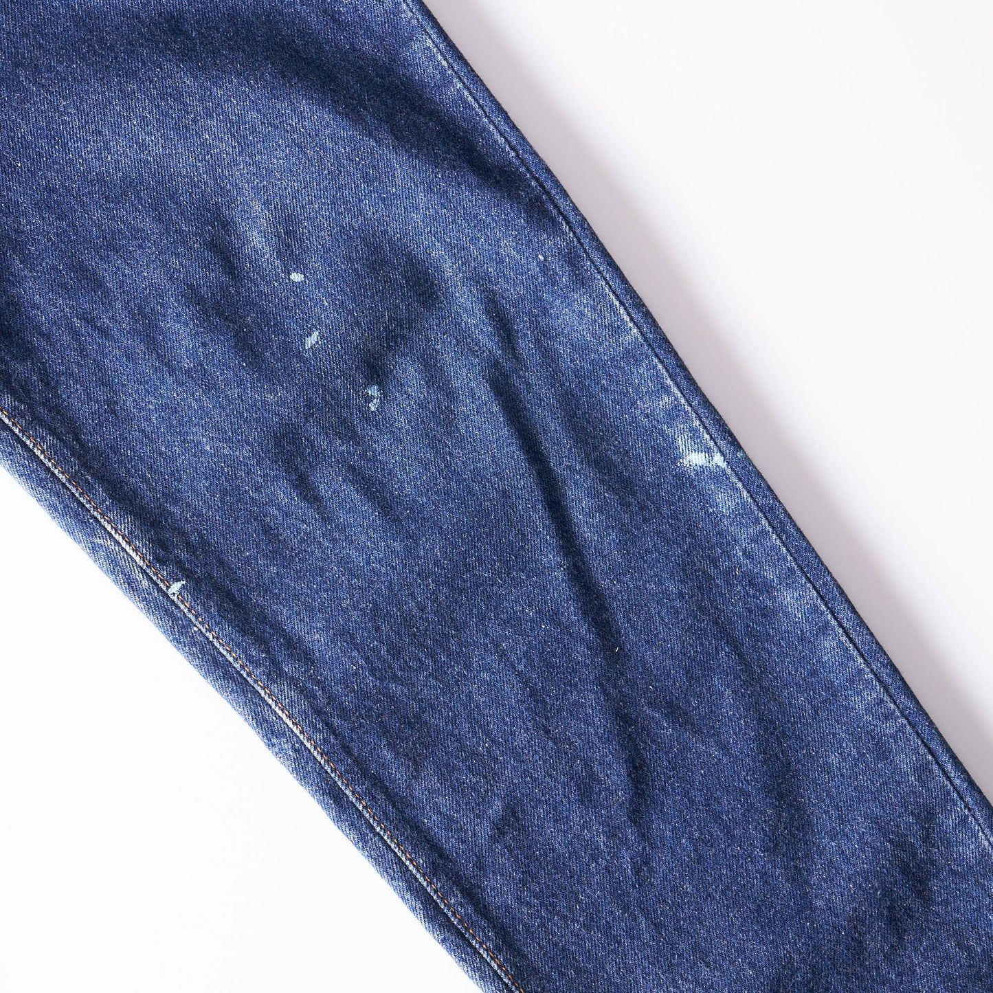 90s Levis 13501 denim pants