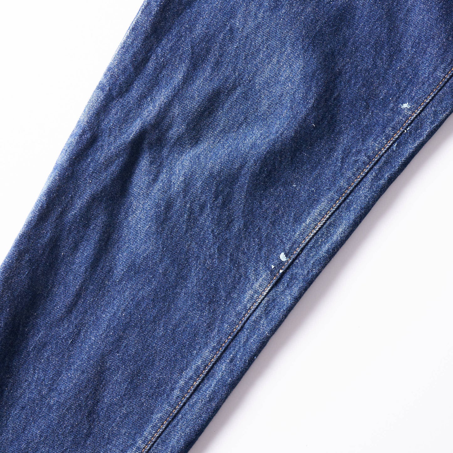 90s Levis 13501 denim pants