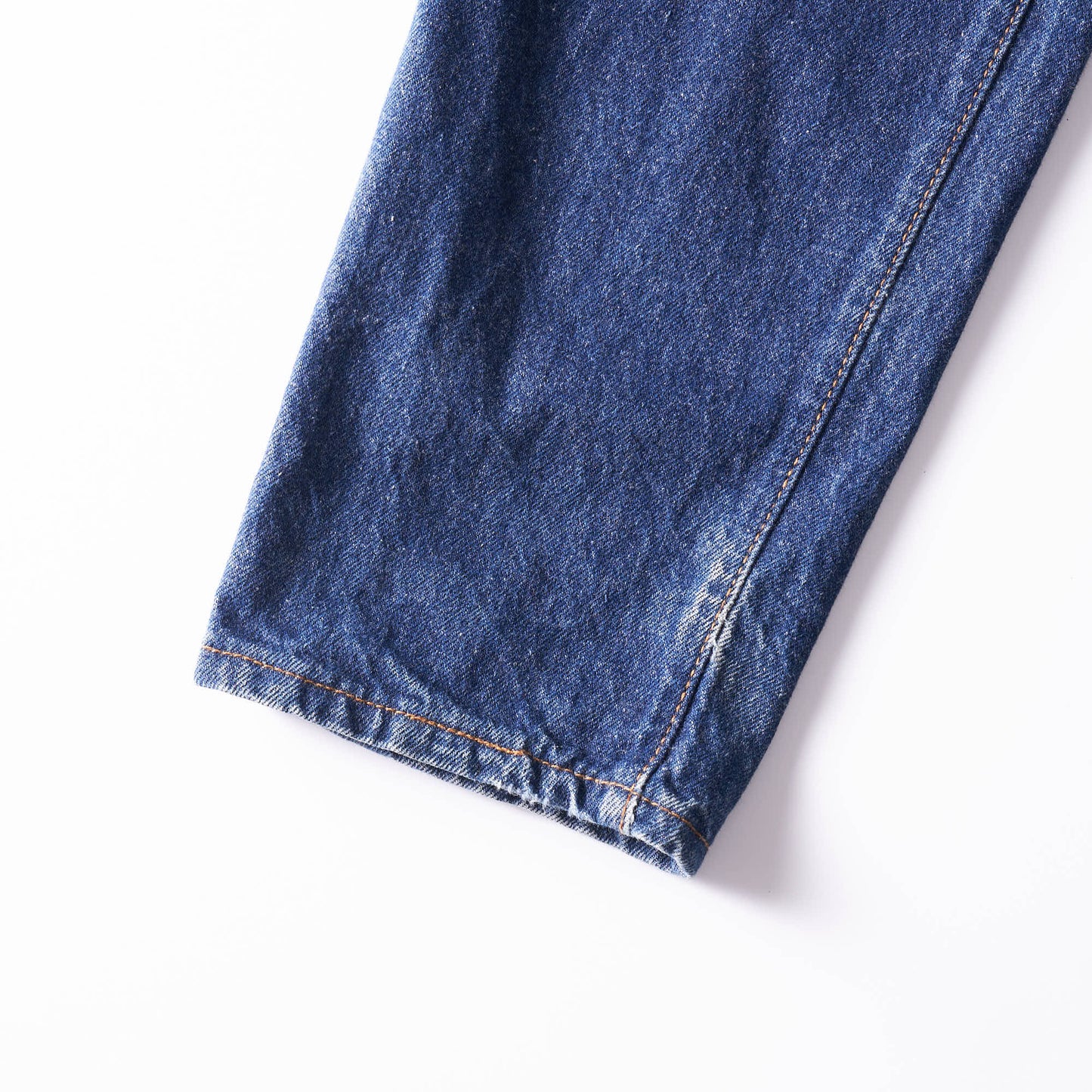 90s Levis 13501 denim pants