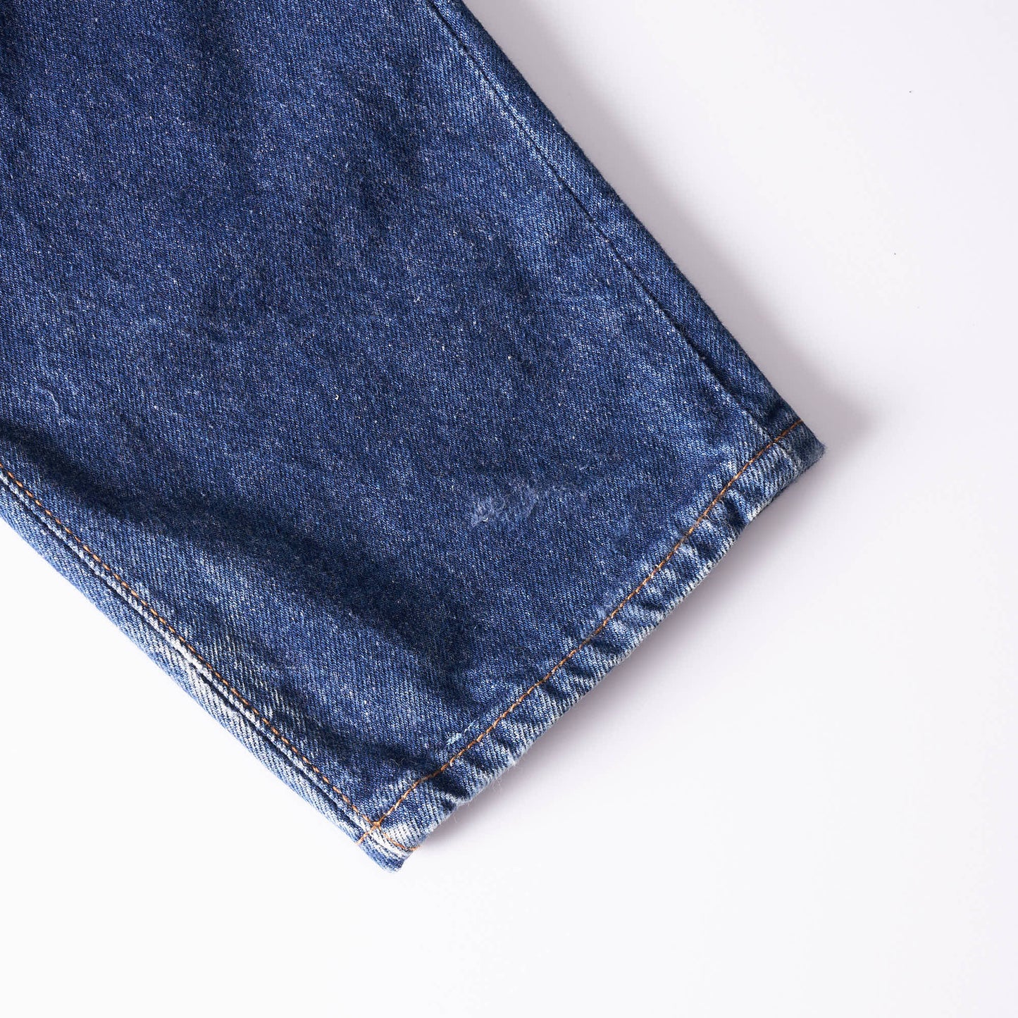 90s Levis 13501 denim pants