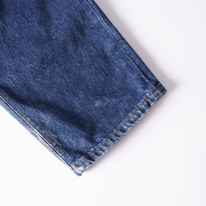 90s Levis 13501 denim pants