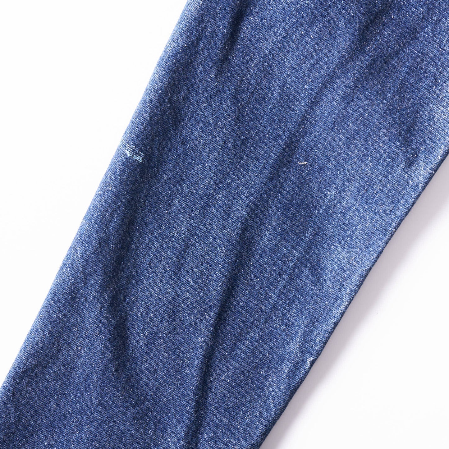 90s Levis 13501 denim pants