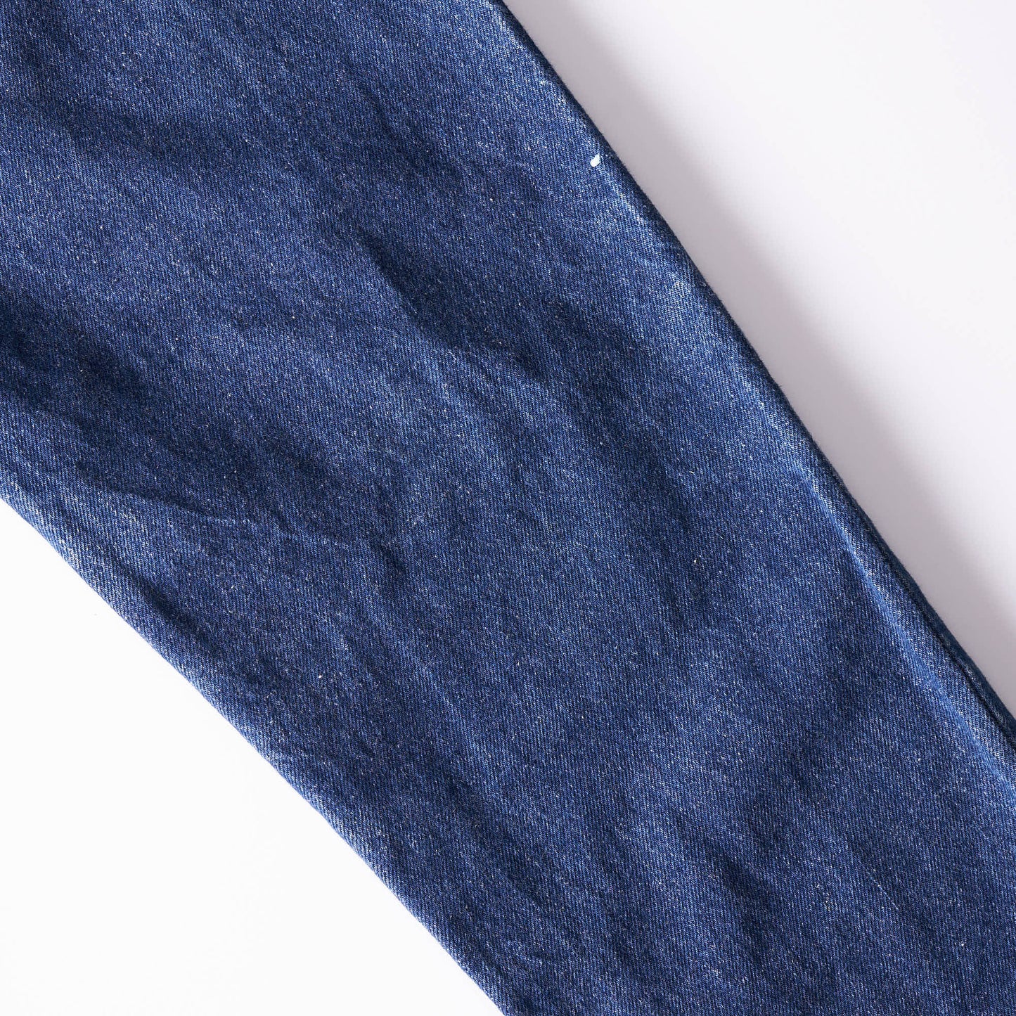 90s Levis 13501 denim pants