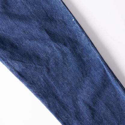 90s Levis 13501 denim pants