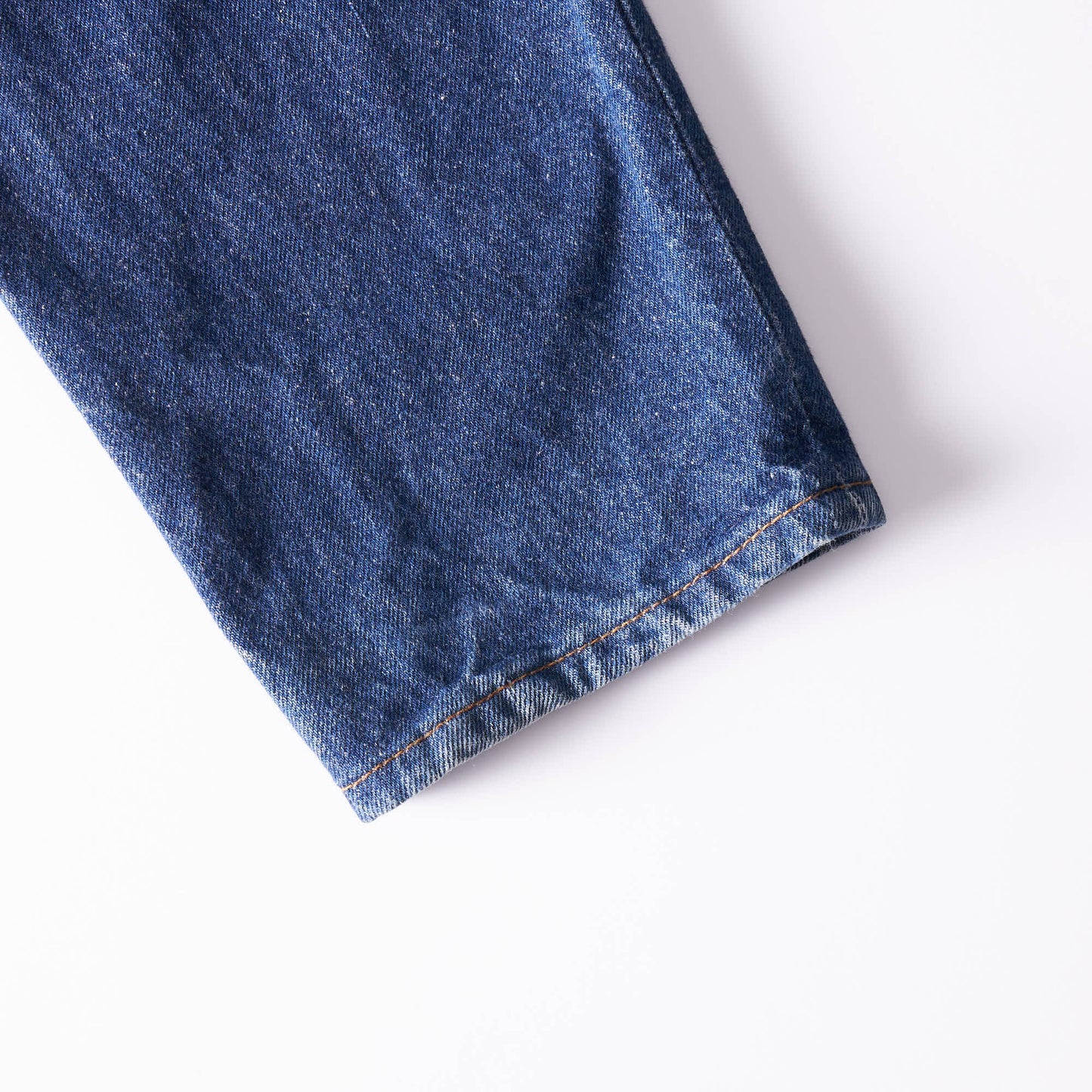 90s Levis 13501 denim pants