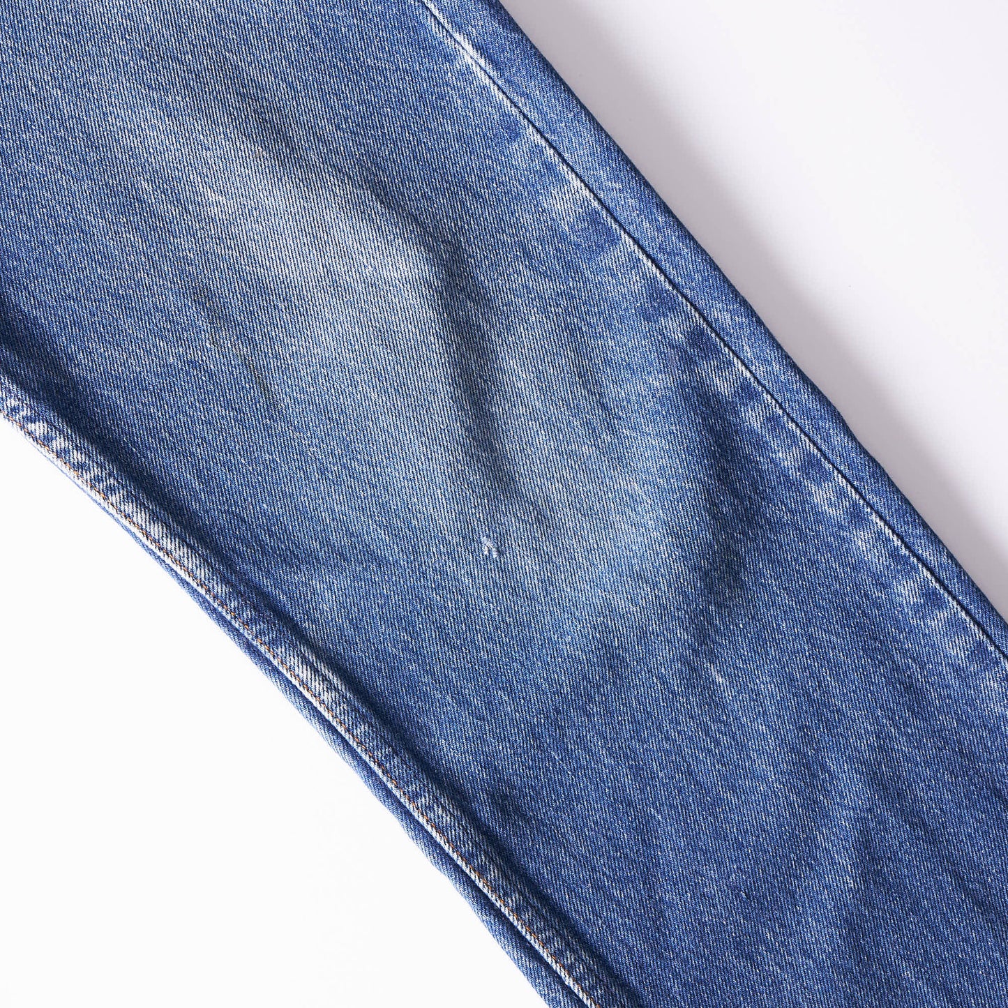 80s Levis denim pants