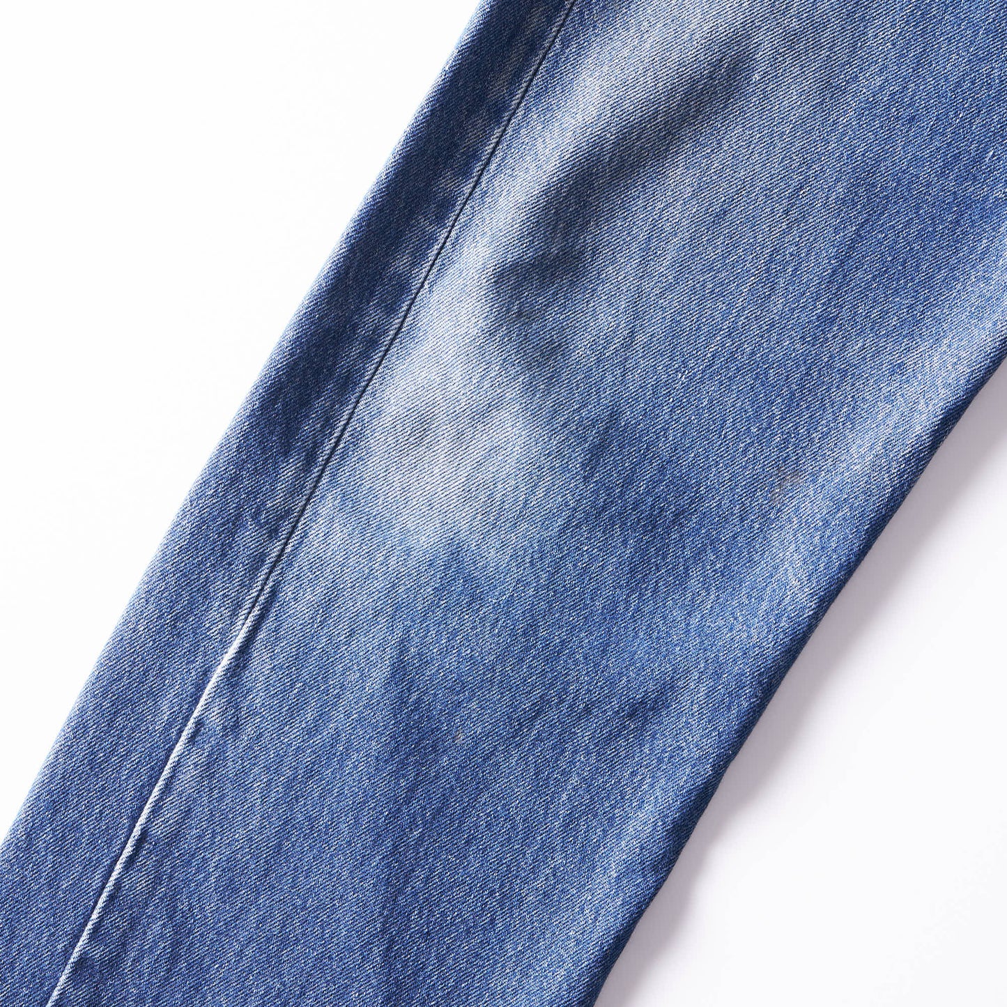 80s Levis denim pants