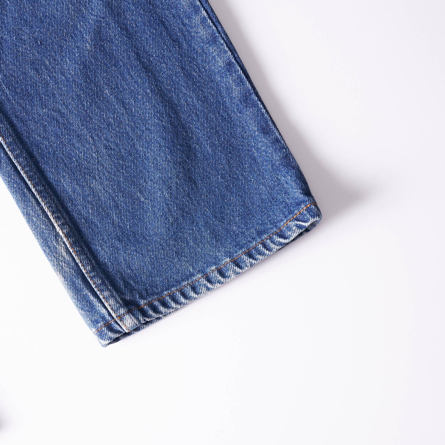80s Levis denim pants