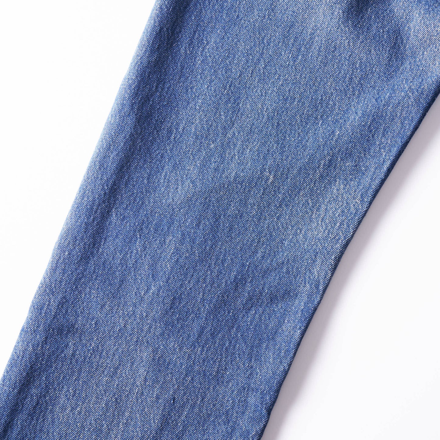 80s Levis denim pants