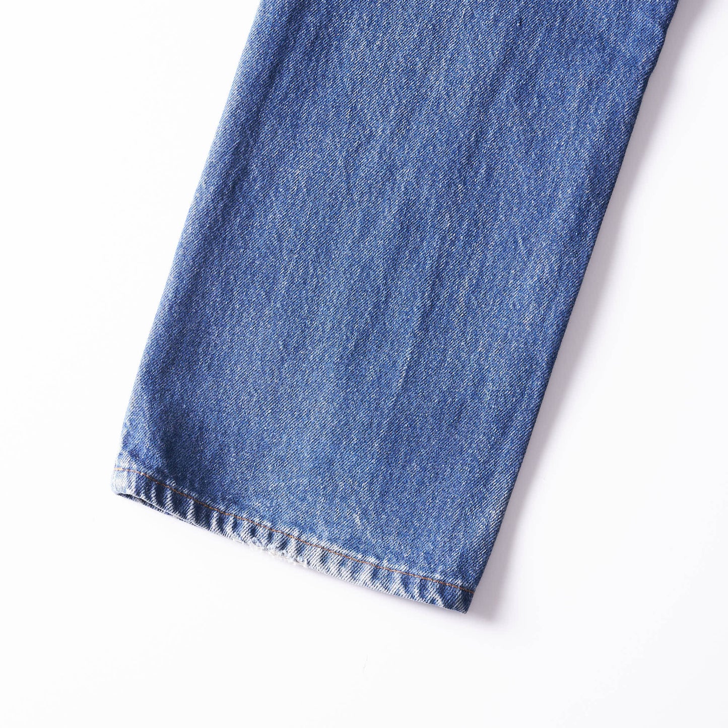 80s Levis denim pants