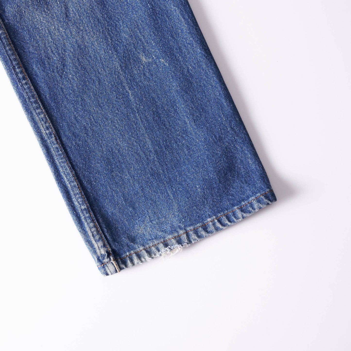 80s Levis denim pants
