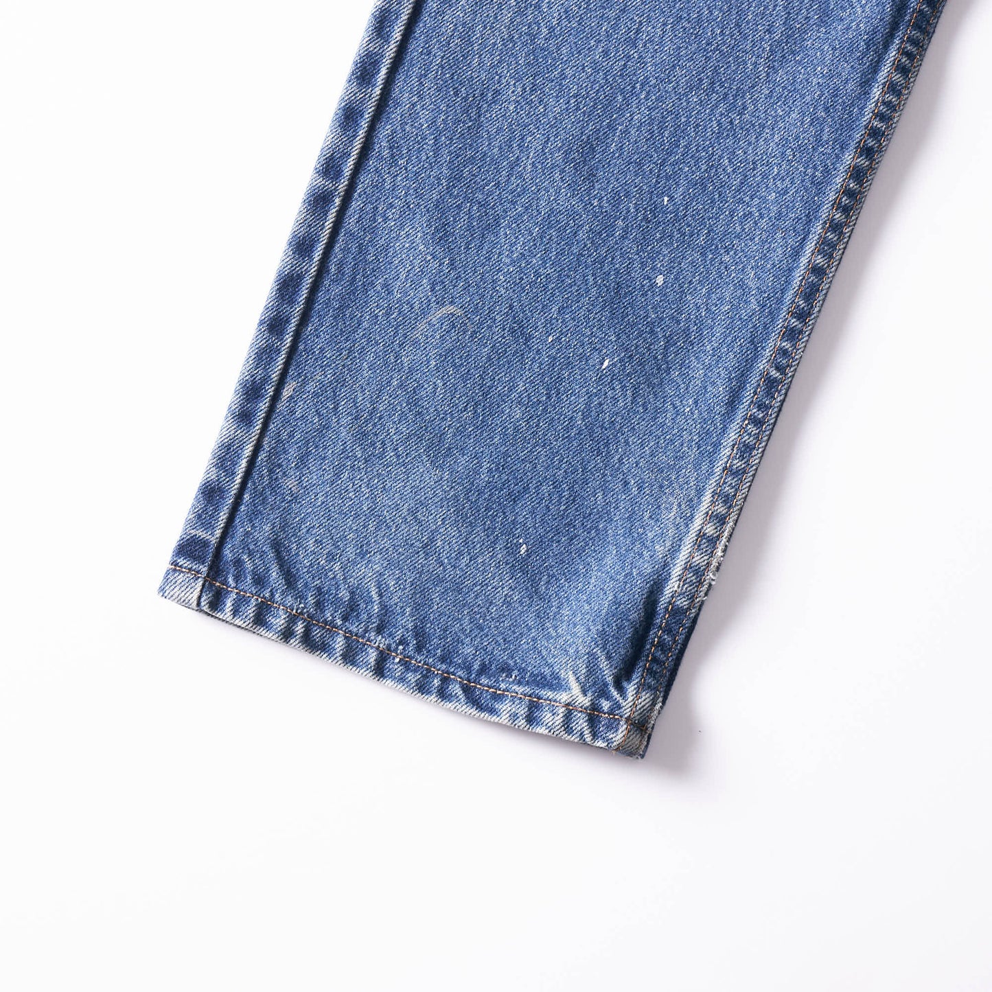 Levis 505 denim pants