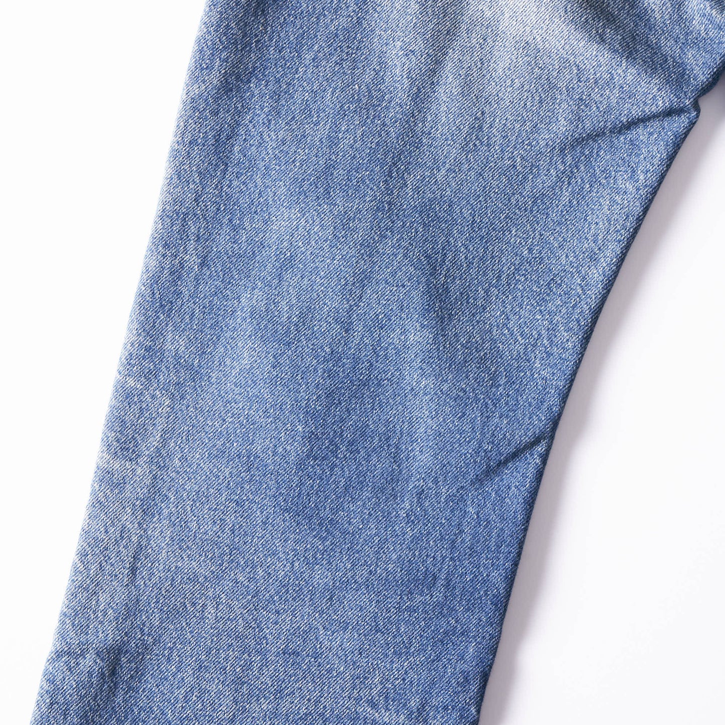 Levis 505 denim pants