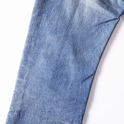 Levis 505 denim pants