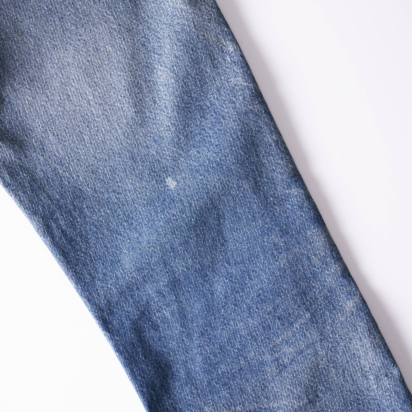 Levis 505 denim pants