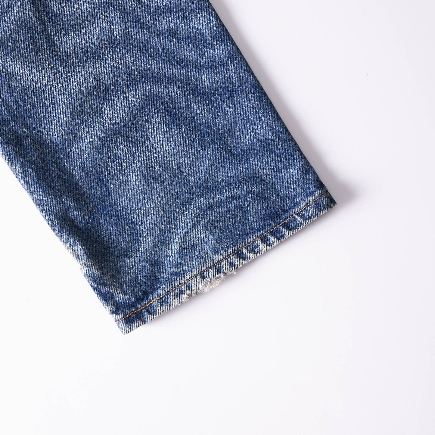 Levis 505 denim pants
