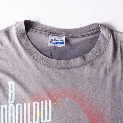 BARRY MANILOW Print T