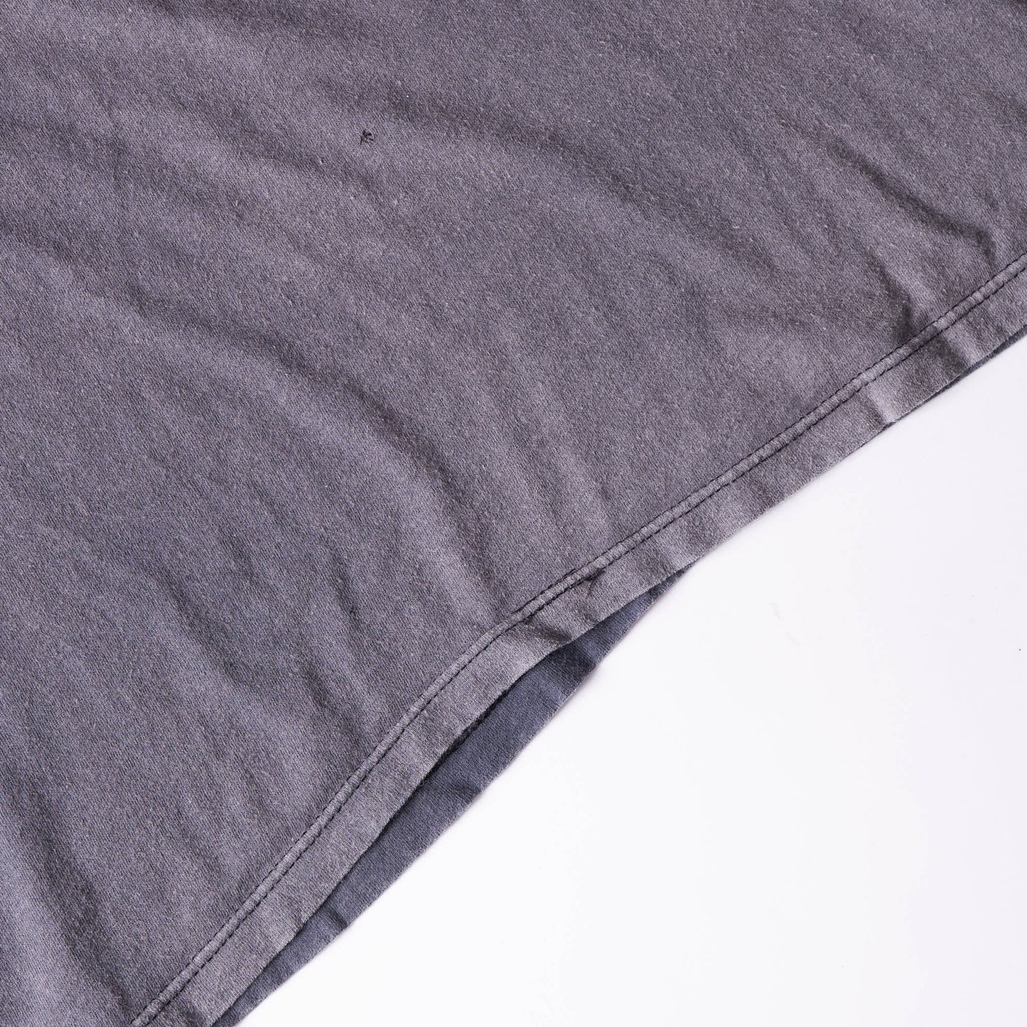 BARRY MANILOW Print T