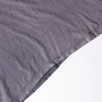 BARRY MANILOW Print T