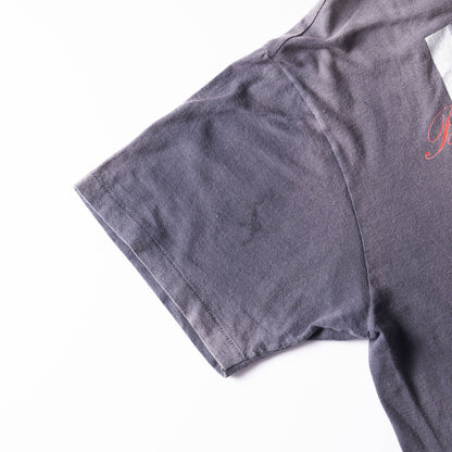 BARRY MANILOW Print T