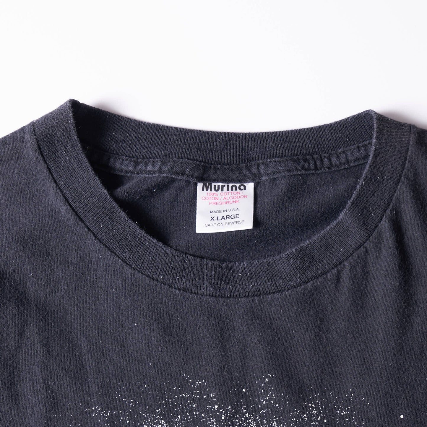 Albert Einstein Graphic T