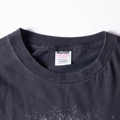 Albert Einstein Graphic T