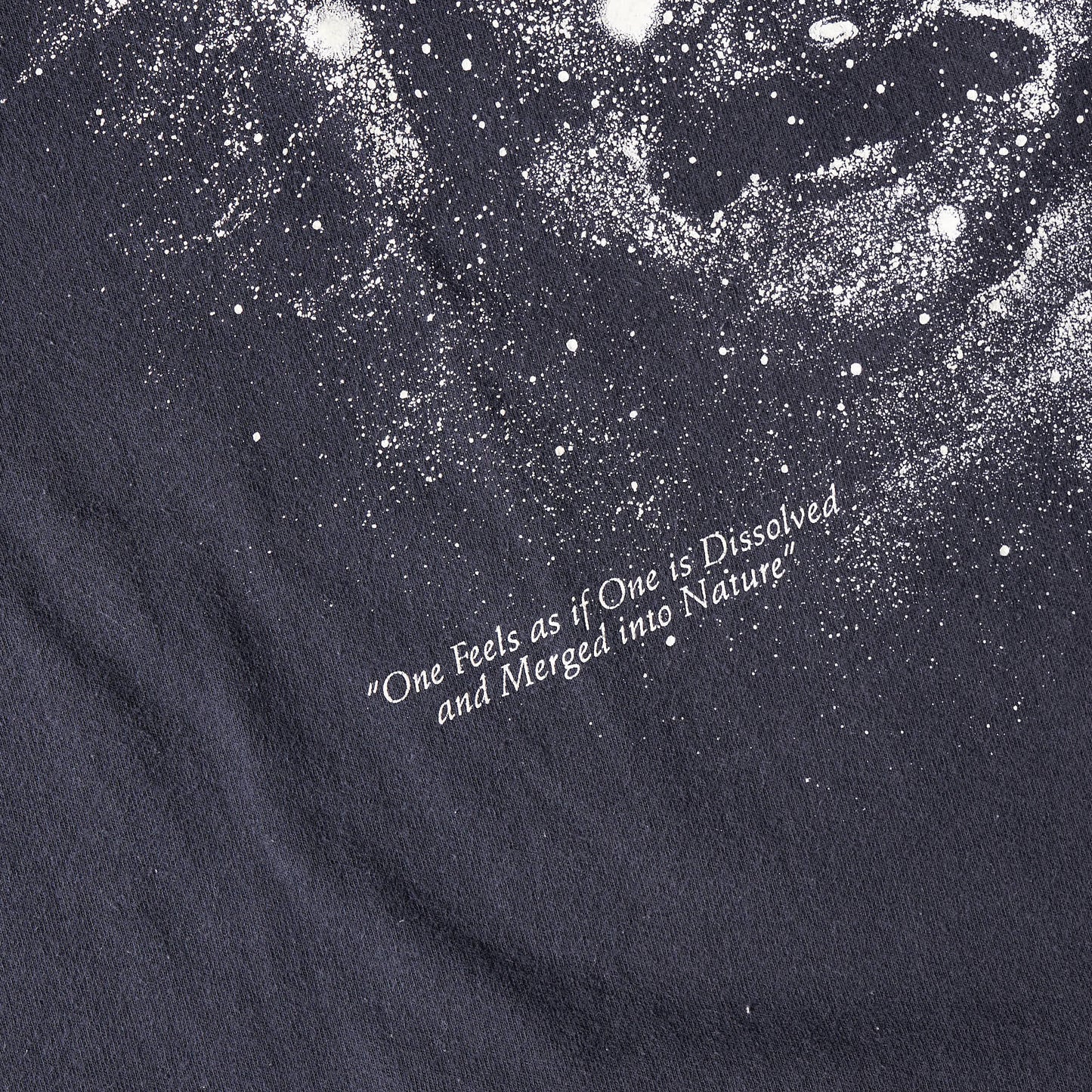 Albert Einstein Graphic T