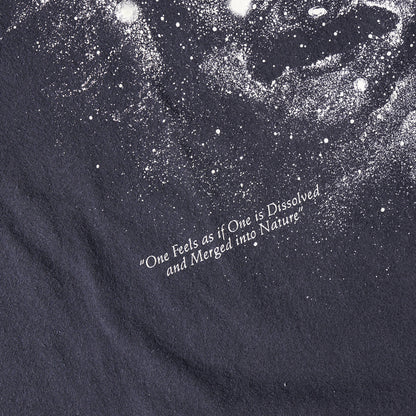 Albert Einstein Graphic T