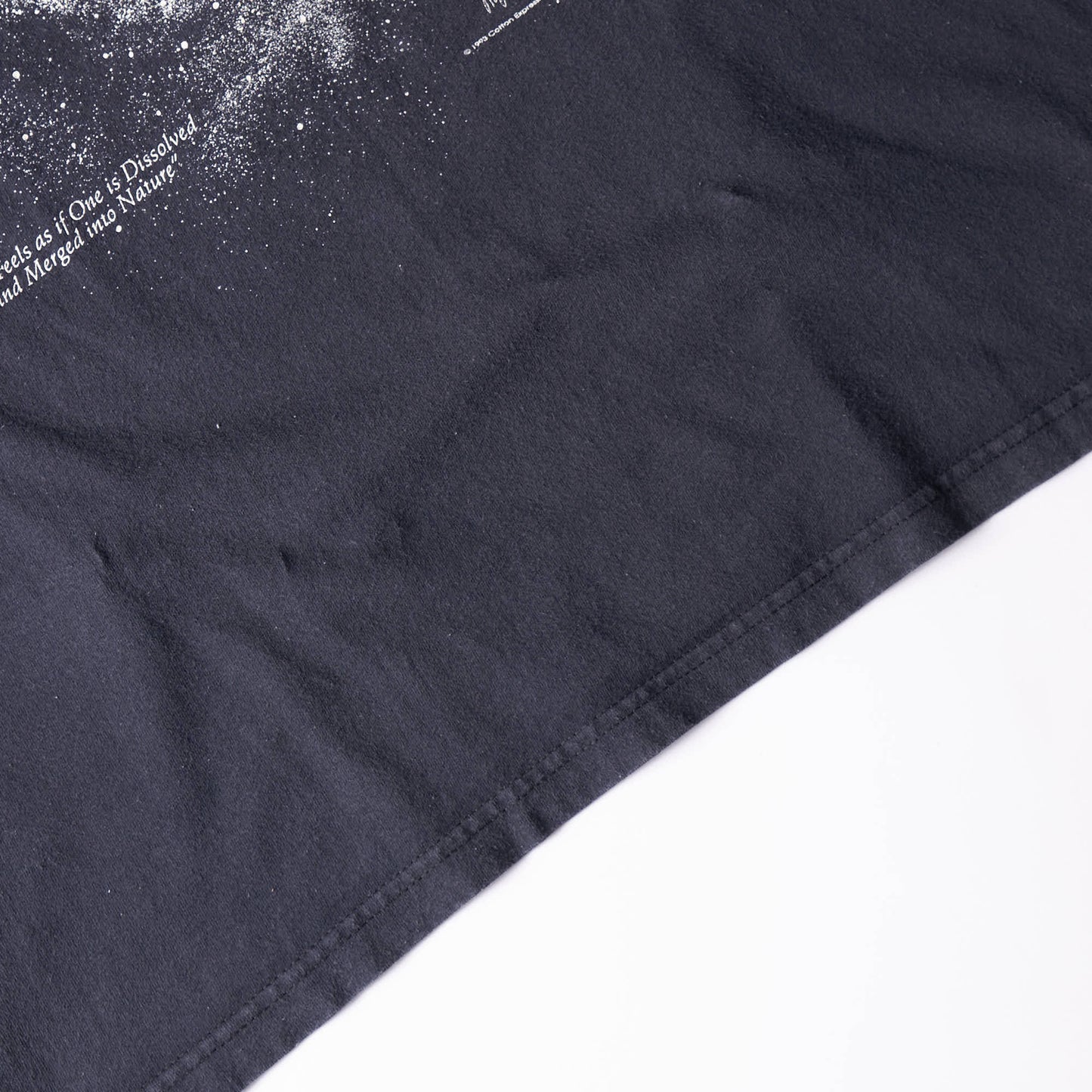 Albert Einstein Graphic T